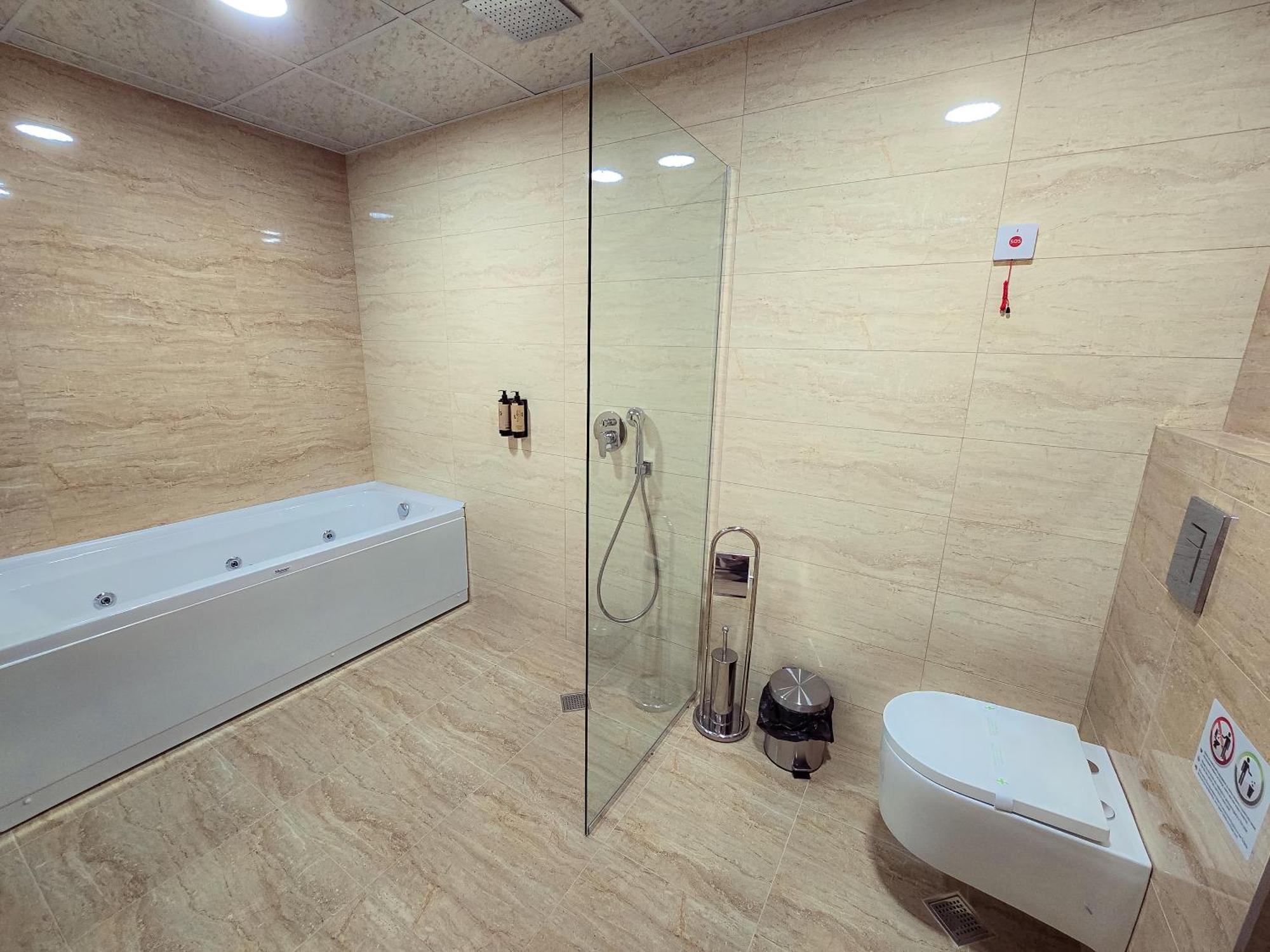 Hotel Комплекс Бабенец Gorna Orjachowica Zewnętrze zdjęcie