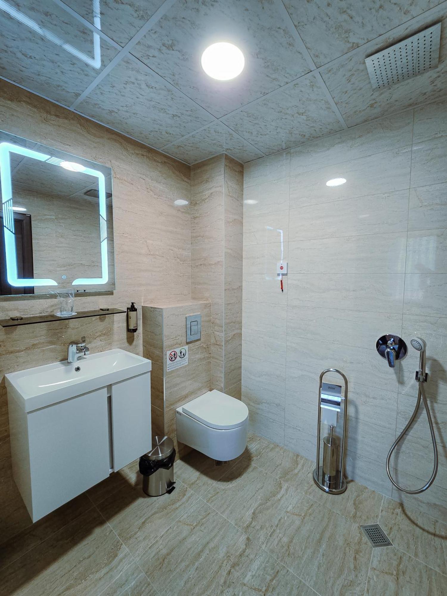 Hotel Комплекс Бабенец Gorna Orjachowica Zewnętrze zdjęcie