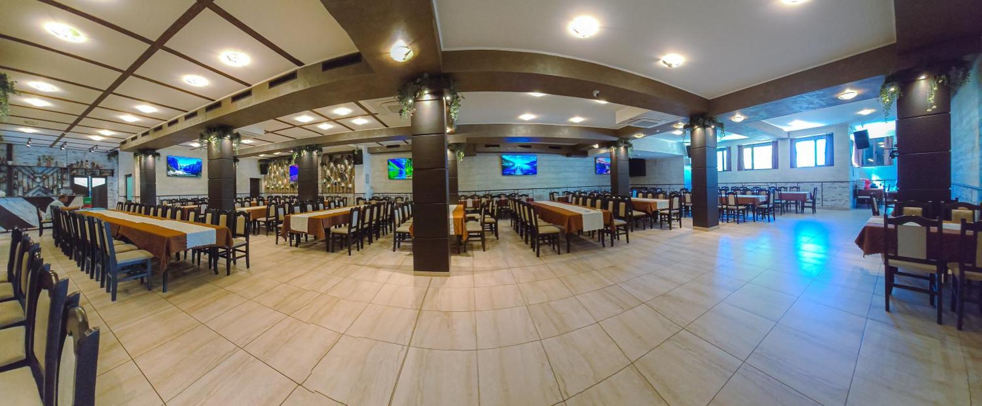 Hotel Комплекс Бабенец Gorna Orjachowica Zewnętrze zdjęcie