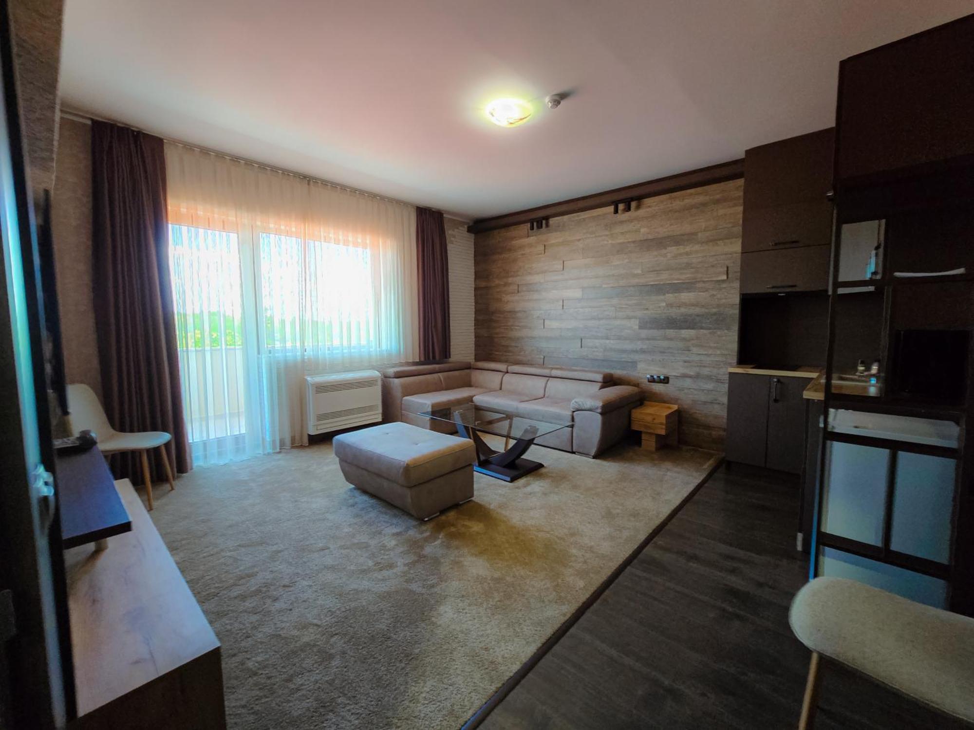 Hotel Комплекс Бабенец Gorna Orjachowica Zewnętrze zdjęcie