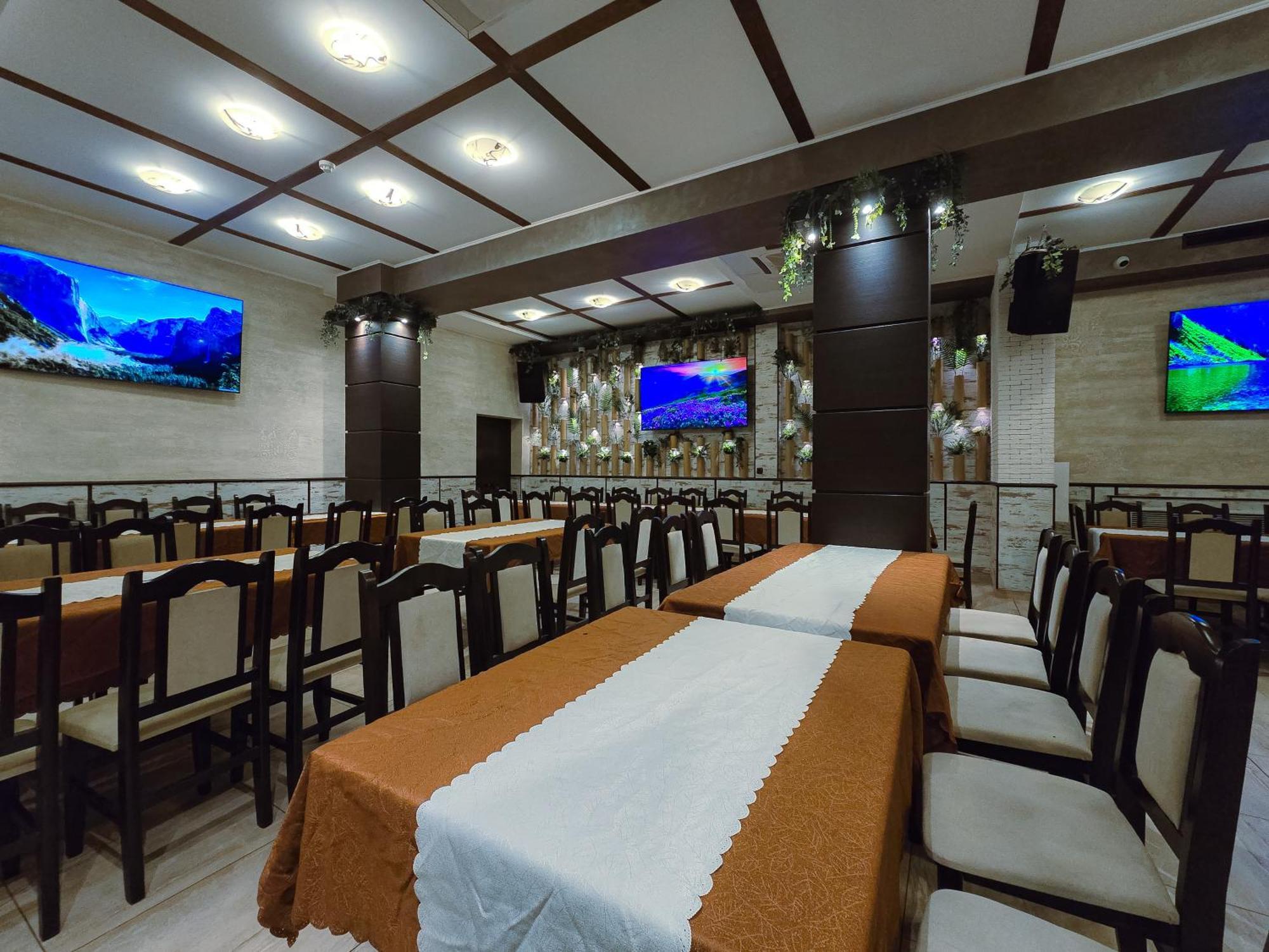 Hotel Комплекс Бабенец Gorna Orjachowica Zewnętrze zdjęcie