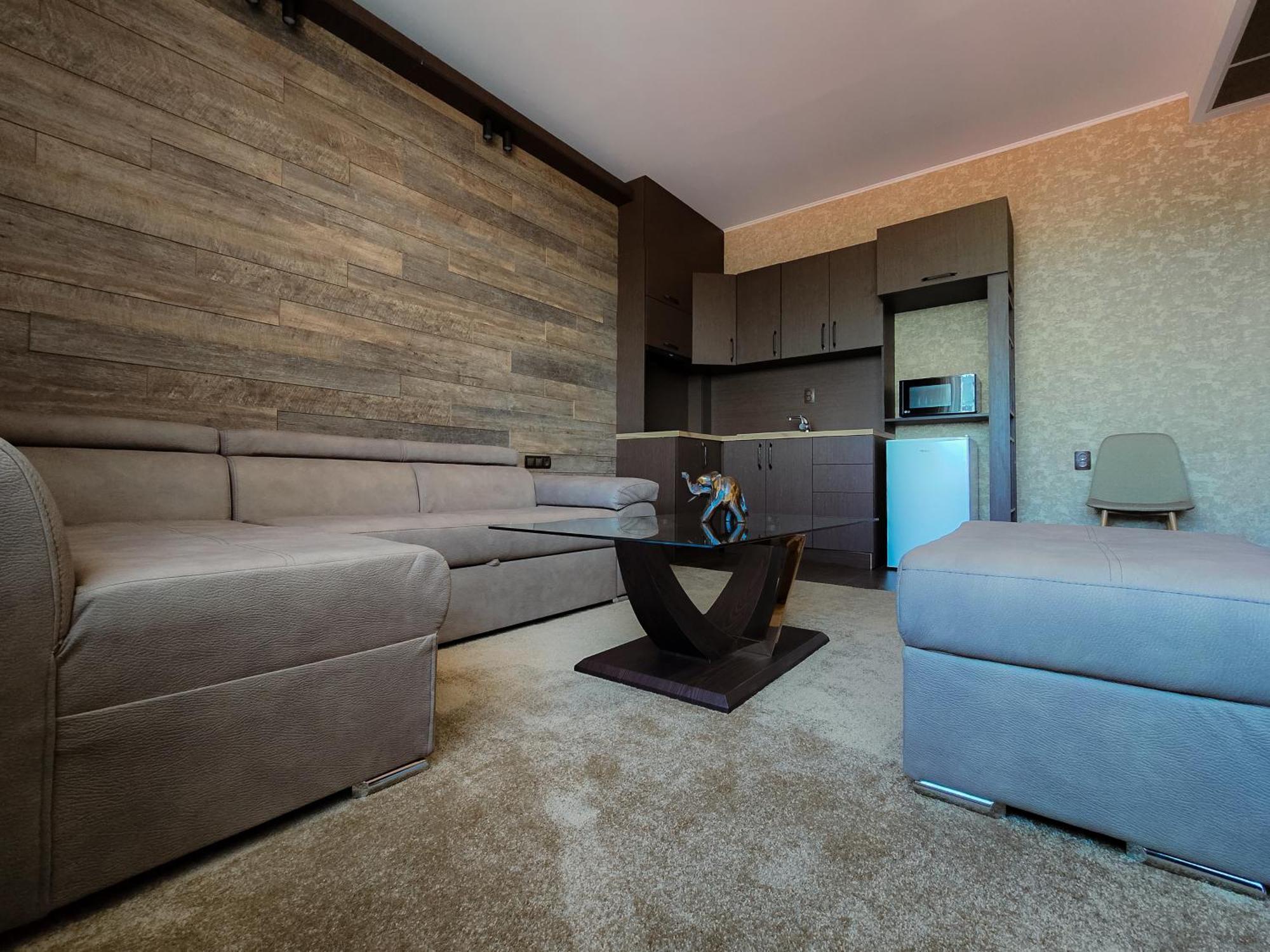 Hotel Комплекс Бабенец Gorna Orjachowica Zewnętrze zdjęcie