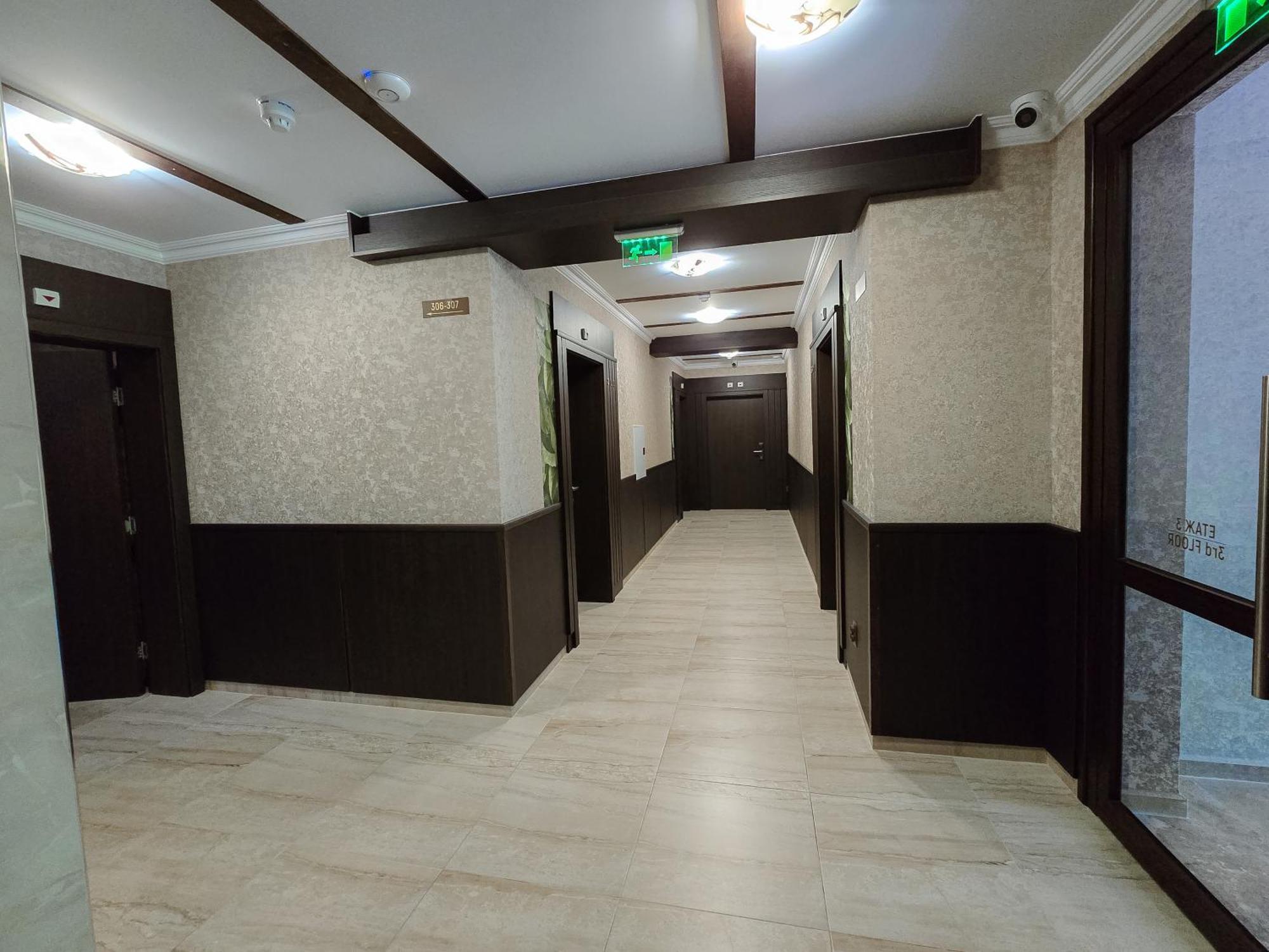 Hotel Комплекс Бабенец Gorna Orjachowica Zewnętrze zdjęcie