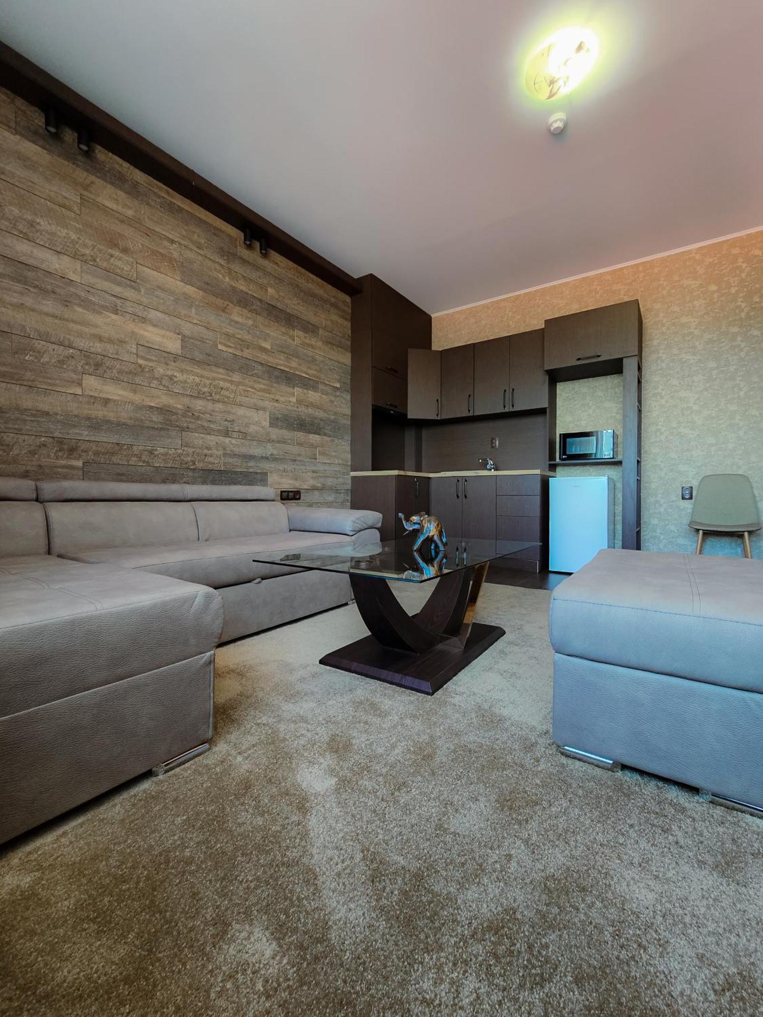 Hotel Комплекс Бабенец Gorna Orjachowica Zewnętrze zdjęcie